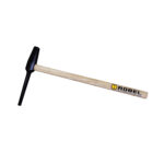 ROTOOL 69.01 Durchtreiber