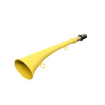 ROTOOL 69.13 Einklang-Signalhorn