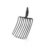 ROTOOL 69.07 Schottergabel