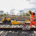 ROCLIP 34.02 Modulare Clipmaschine