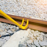 ROTOOL 38.01 Stützhebel