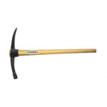 ROTOOL 69.05 Stopf-Spitzhacke