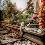 ROTOOL 69.16 Hakenschrauben-Ausdrückwerkzeug