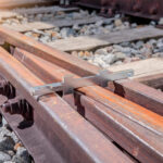 ROMEAS 85.02 MP Messpunkttaster