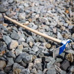 ROTOOL 69.11 Dechsel