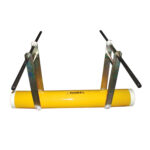 ROTOOL 69.04 Gleisschwungramme