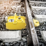 ROTORQUE 86.12+  Drehmoment-Messvorrichtung