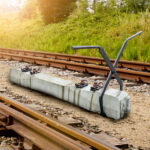 ROTOOL 44.20 Betonschwellentragzange