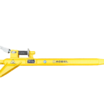 ROCOUPLE 58.62  Kuppelstangen