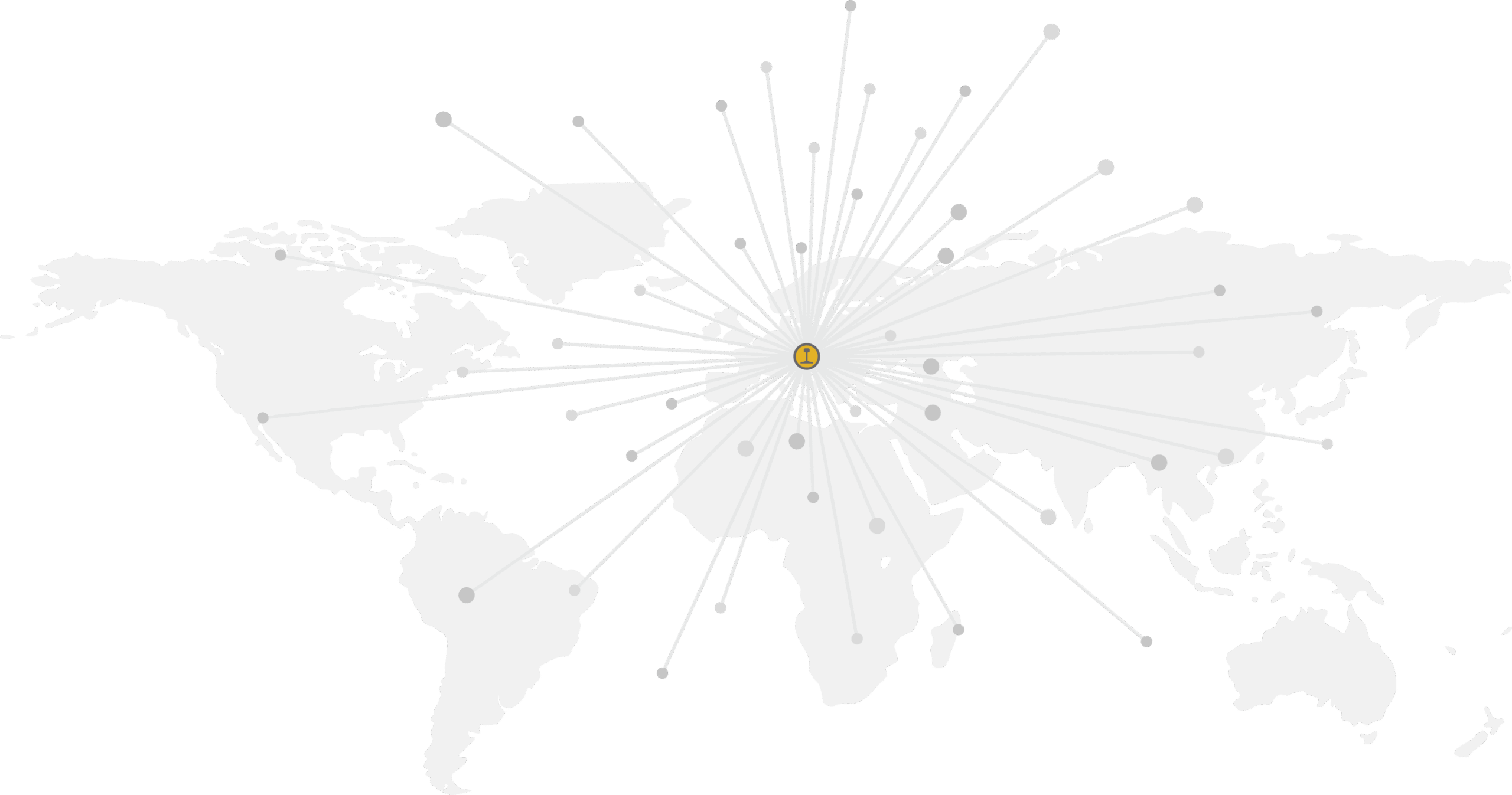 Grafik ROBEL Ansprechpartner