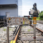 ROLLY 50.17 Ergonomischer Fahrwagen – Bild 3