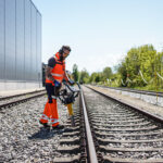 ROTAMP 62.05CC Vertikal Schwingstopfer – Bild 3