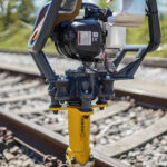 ROTAMP 62.05CC Vertikal Schwingstopfer – Bild 4