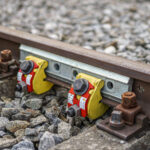 ROCLAMP 68.05 Notlaschenverbinder