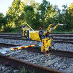 ROCLIP 34.01 E³ Akku-Clipmaschine – Bild 3