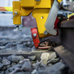 ROCLIP 34.01 E³ Akku-Clipmaschine – Bild 4