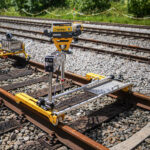 ROLLY 50.17 Ergonomischer Fahrwagen – Bild 4