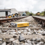 ROBATTERY 71.02 <br>2300&nbsp;Wh (50 V)