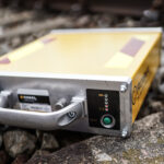 ROBATTERY 71.02 <br>2300&nbsp;Wh (50 V) – Bild 2