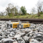 ROBATTERY 71.01 <br>400&nbsp;&&nbsp;800&nbsp;Wh (43 V)