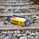 ROBATTERY 71.01 <br>400&nbsp;&&nbsp;800&nbsp;Wh (43 V) – Bild 4