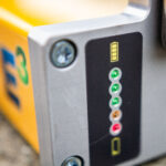 ROBATTERY 71.01 <br>400&nbsp;&&nbsp;800&nbsp;Wh (43 V) – Bild 2