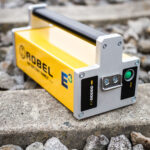 ROBATTERY 71.01 <br>400&nbsp;&&nbsp;800&nbsp;Wh (43 V) – Bild 3