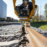 <b>ROWRENCH 30.73PSM</b> <br>Hydraulische Präzisions-Schraubmaschine – Bild 2