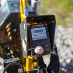 <b>ROWRENCH 30.73PSM</b> <br>Hydraulische Präzisions-Schraubmaschine – Bild 4