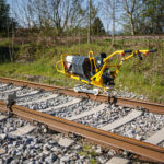 <b>ROWRENCH 30.73PSM</b> <br>Hydraulische Präzisions-Schraubmaschine – Bild 3