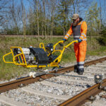 <b>ROWRENCH 30.73PSM</b> <br>Hydraulische Präzisions-Schraubmaschine