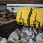 <b>ROCLAMP 68.05</b> <br>Notlaschenverbinder – Bild 4