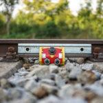 <b>ROCLAMP 68.05</b> <br>Notlaschenverbinder – Bild 3