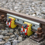 <b>ROCLAMP 68.05</b> <br>Notlaschenverbinder