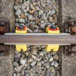 <b>ROCLAMP 68.05</b> <br>Notlaschenverbinder – Bild 2