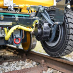 <b>ROWRENCH 30.77</b> <br>Automatisierte 8-Spindel Präzisions-Schraubmaschine – Bild 4