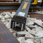 <b>ROXTRACT 33.20 E³</b> <br>Akku-Nagelzieher – Bild 4