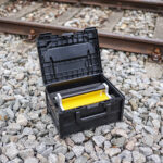 <b>ROBATTERY 71.01</b> <br>400&nbsp;&&nbsp;800&nbsp;Wh (43 V) – Bild 4