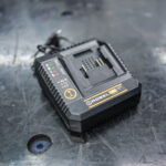 <b>ROBATTERY 71.04</b> <br>144&nbsp;Wh (18 V) – Bild 2