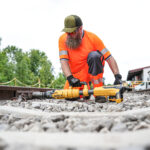 <b>ROMPACT 30.25 E³</b> <br>Akku-Schlagschraubmaschine – Bild 5